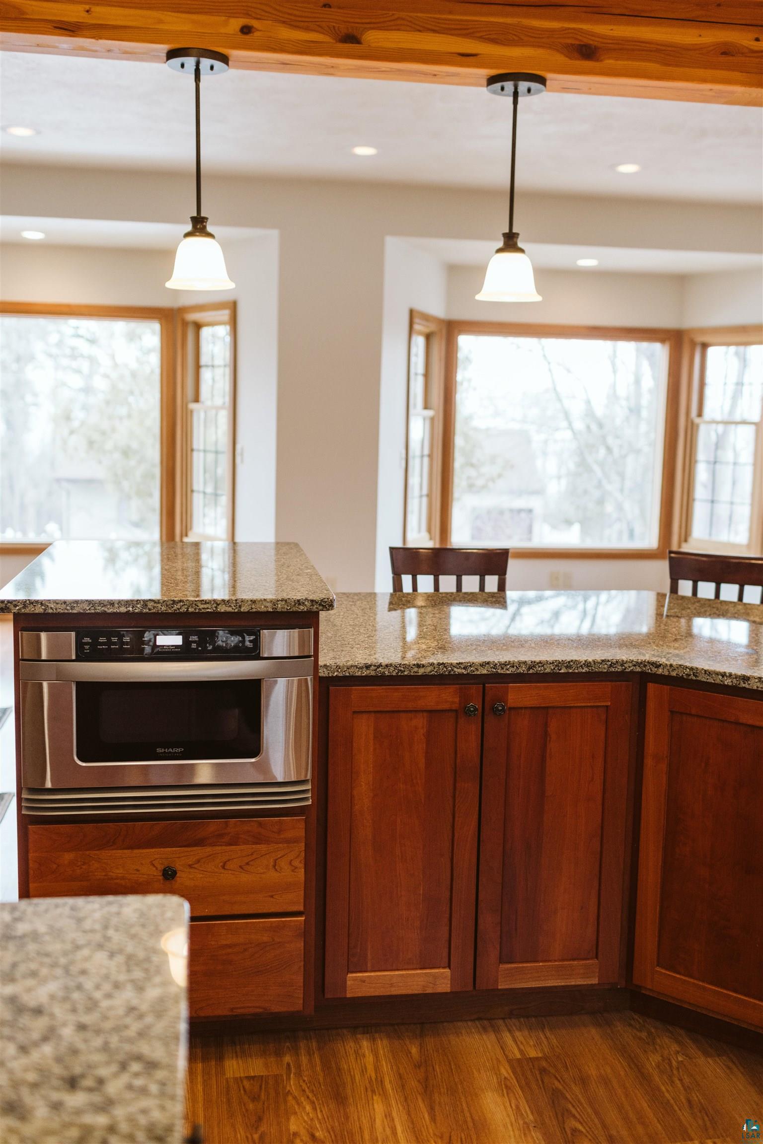 2409 Branch Street Duluth, MN 55812 - Photo 10 of 41 Kitchen