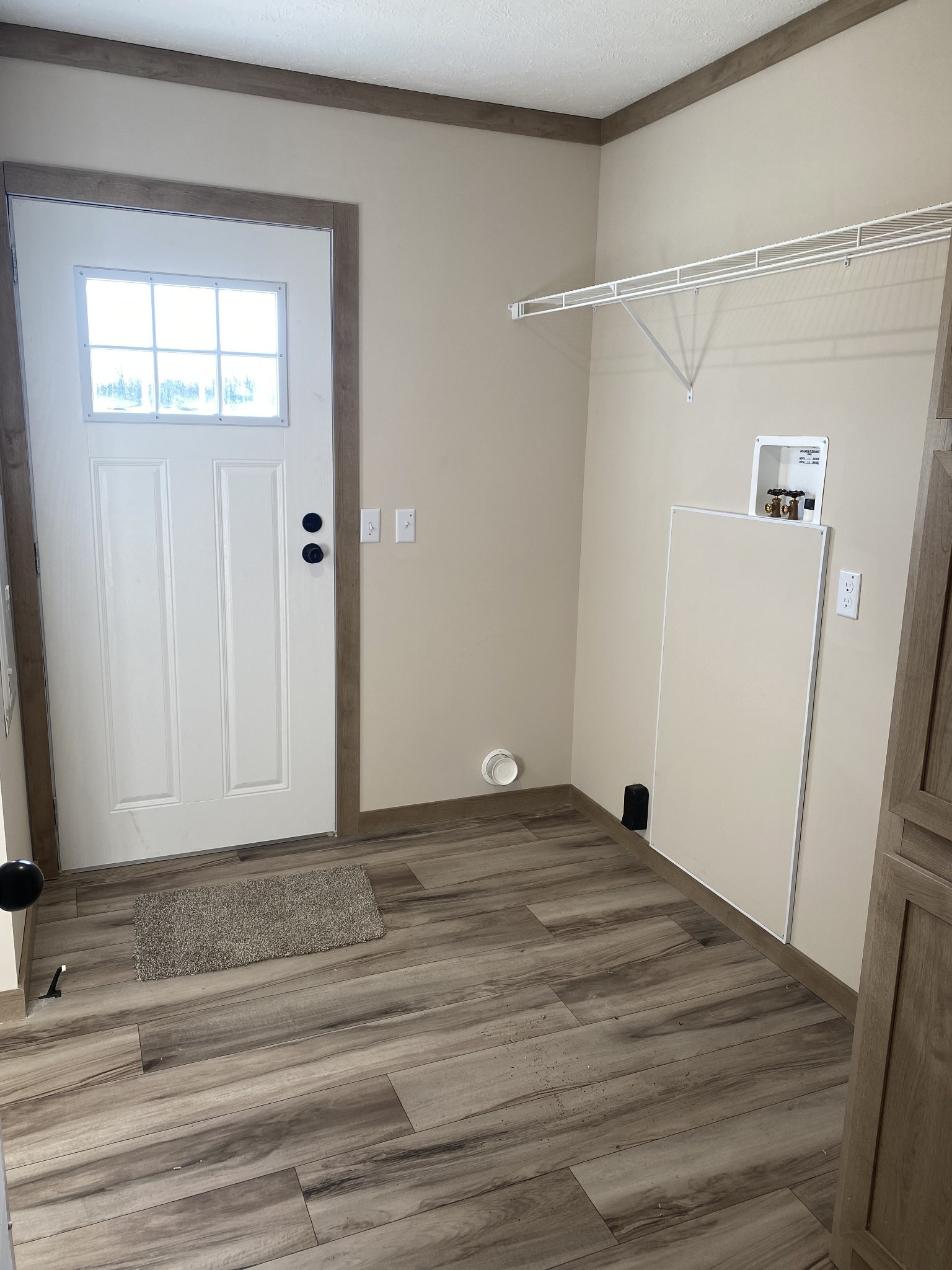 1690 Gamaliel Road Red Boiling Springs, TN 37150 - Photo 19 of 25