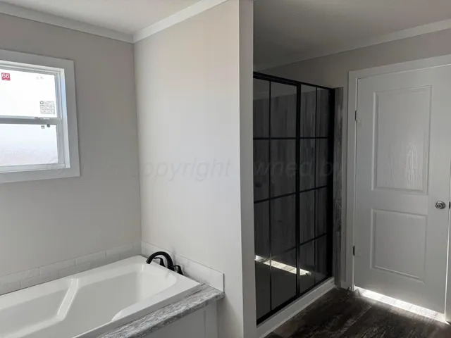 $211,900 | 210 East Heritage Lane, Happy, TX 79042