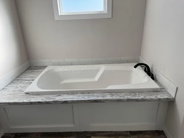 $211,900 | 210 East Heritage Lane, Happy, TX 79042