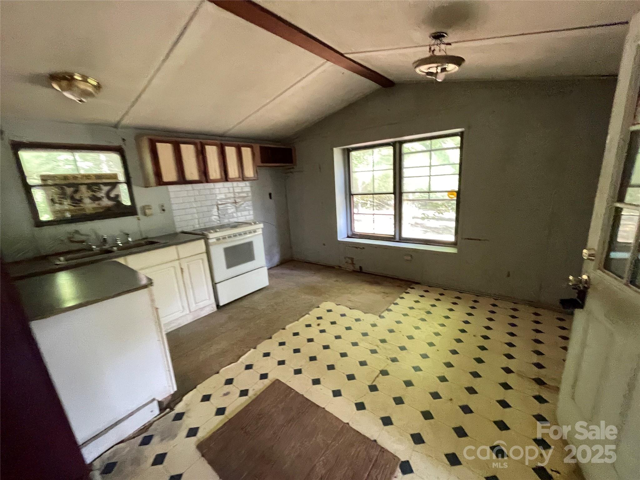 3388 Heisler Road Rock Hill, SC 29730 - Photo 18 of 30 Gallery Image 18