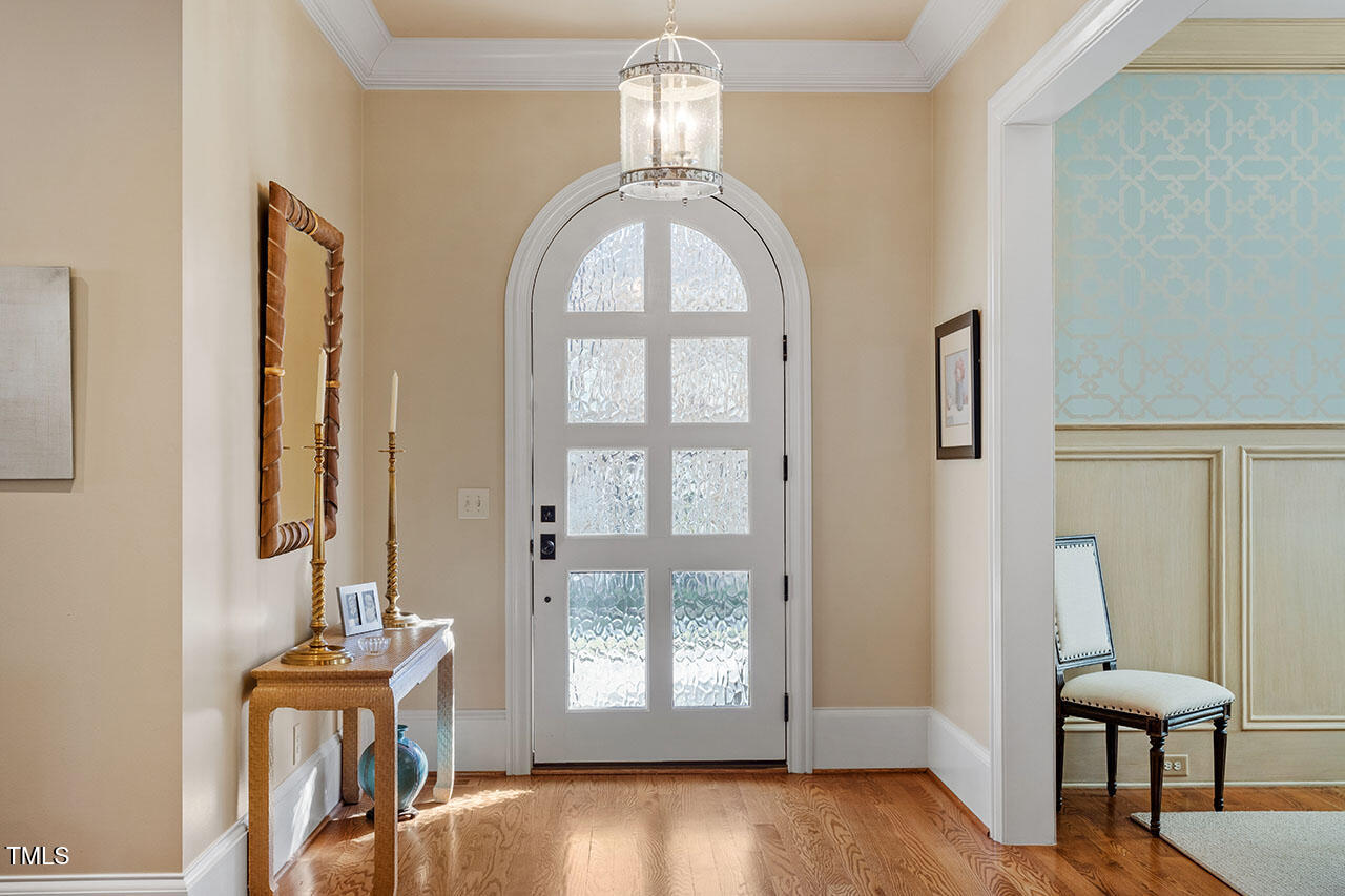 531 Guilford Circle Raleigh, NC 27608 - Photo 14 of 65 531 Guilford Circle_14