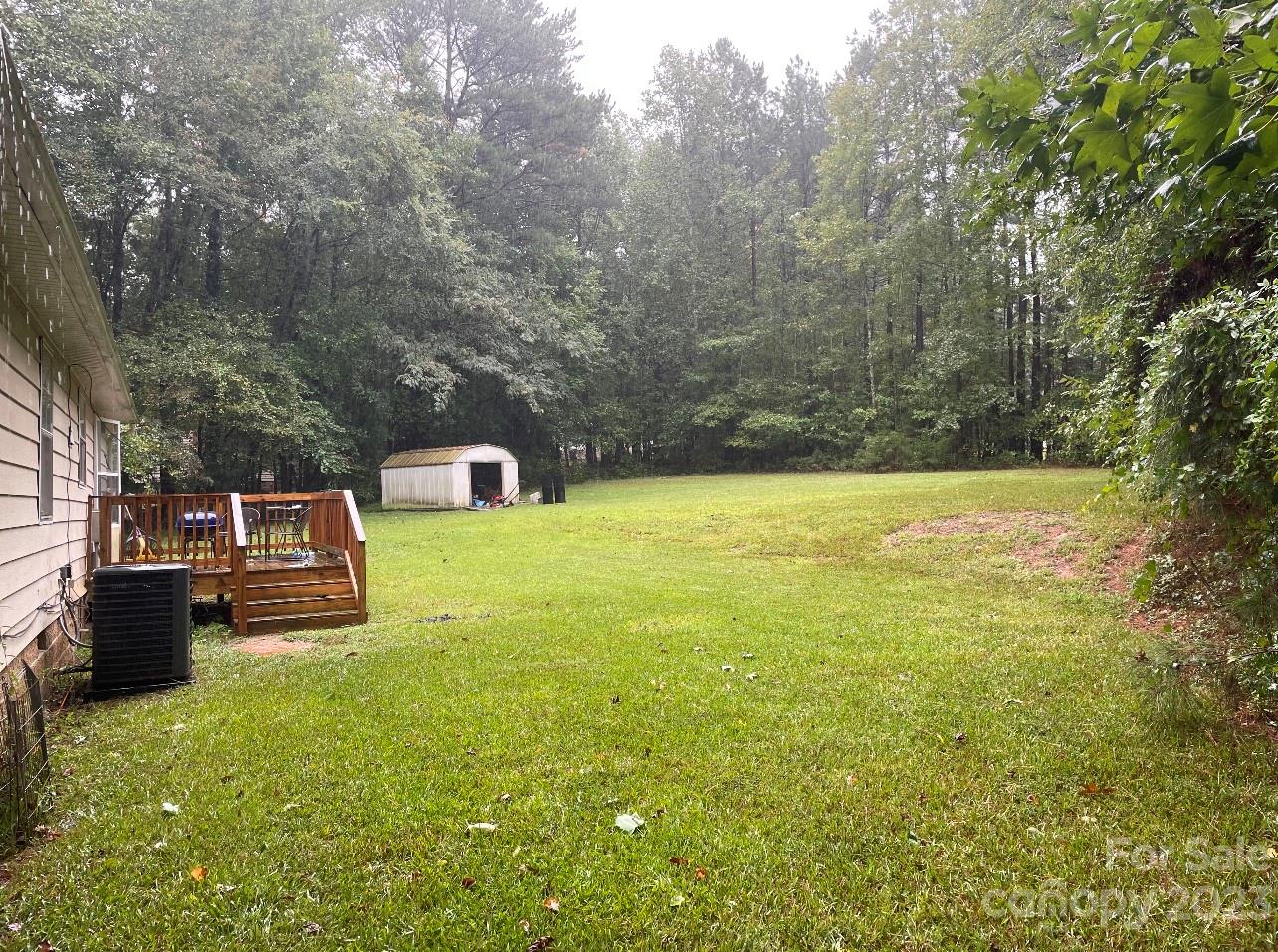 2121 Milton Road Durham, NC 27712 - Photo 12 of 14