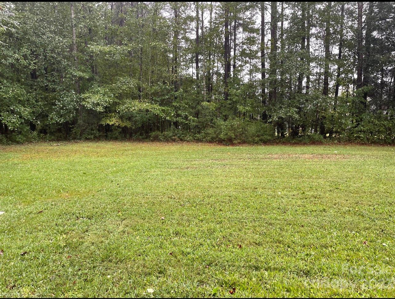 2121 Milton Road Durham, NC 27712 - Photo 14 of 14 a view of a large yard with an outdoor space