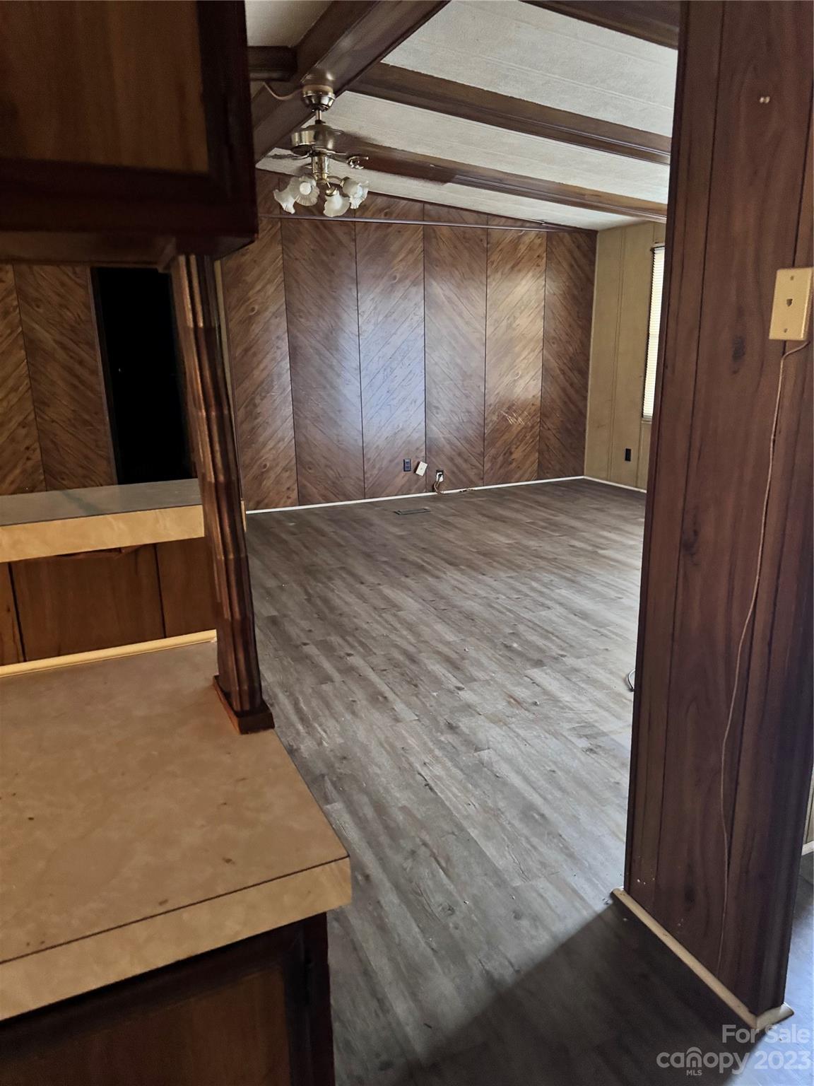 2121 Milton Road Durham, NC 27712 - Photo 2 of 14 a view of front door