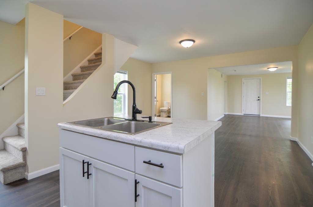 N2265 Lawn Road Pulaski, WI 54162 - Photo 20 of 54 Gallery Image 20