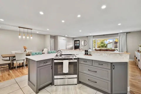 $585,000 | 5314 Jonquil Court, Middleton, WI 53562