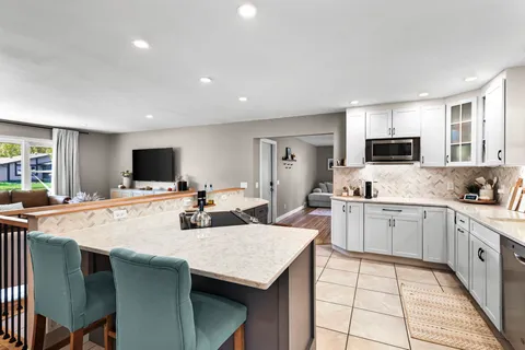 $585,000 | 5314 Jonquil Court, Middleton, WI 53562