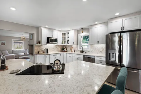 $585,000 | 5314 Jonquil Court, Middleton, WI 53562