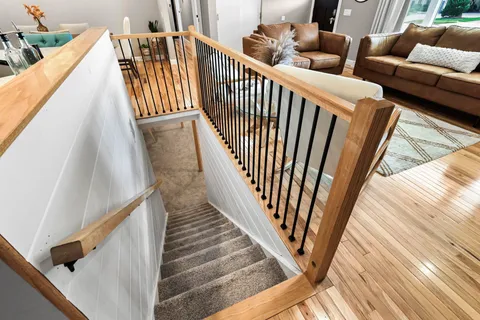 $585,000 | 5314 Jonquil Court, Middleton, WI 53562