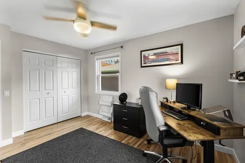 $585,000 | 5314 Jonquil Court, Middleton, WI 53562