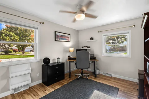 $585,000 | 5314 Jonquil Court, Middleton, WI 53562