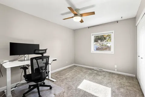 $585,000 | 5314 Jonquil Court, Middleton, WI 53562