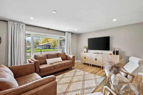 $585,000 | 5314 Jonquil Court, Middleton, WI 53562