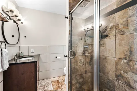 $585,000 | 5314 Jonquil Court, Middleton, WI 53562