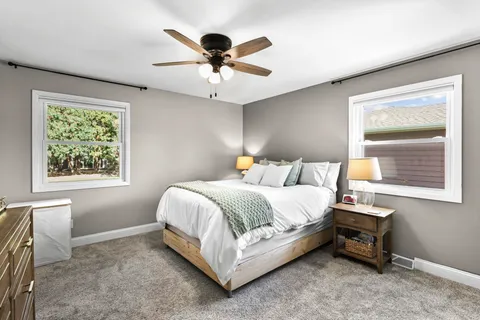 $585,000 | 5314 Jonquil Court, Middleton, WI 53562