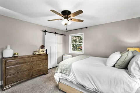 $585,000 | 5314 Jonquil Court, Middleton, WI 53562