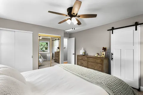 $585,000 | 5314 Jonquil Court, Middleton, WI 53562