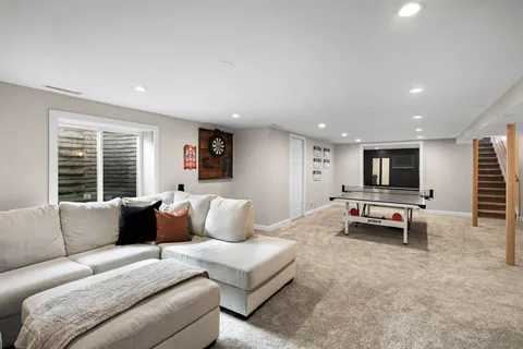 $585,000 | 5314 Jonquil Court, Middleton, WI 53562