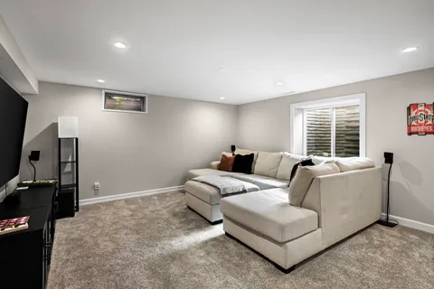 $585,000 | 5314 Jonquil Court, Middleton, WI 53562