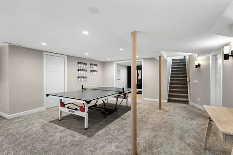 $585,000 | 5314 Jonquil Court, Middleton, WI 53562