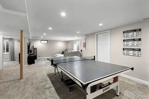 $585,000 | 5314 Jonquil Court, Middleton, WI 53562