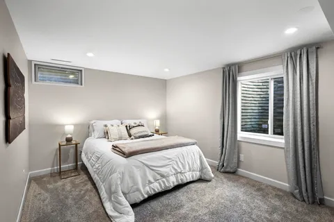 $585,000 | 5314 Jonquil Court, Middleton, WI 53562