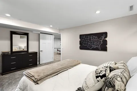 $585,000 | 5314 Jonquil Court, Middleton, WI 53562