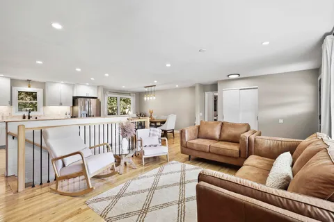 $585,000 | 5314 Jonquil Court, Middleton, WI 53562