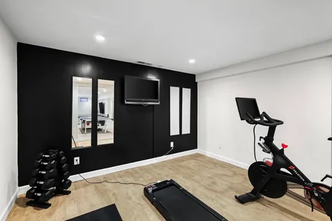 $585,000 | 5314 Jonquil Court, Middleton, WI 53562