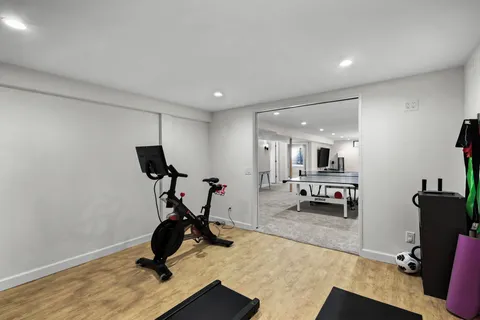 $585,000 | 5314 Jonquil Court, Middleton, WI 53562