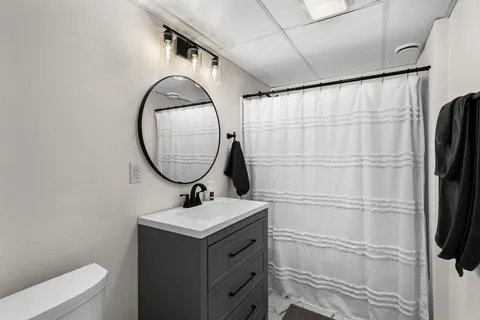 $585,000 | 5314 Jonquil Court, Middleton, WI 53562