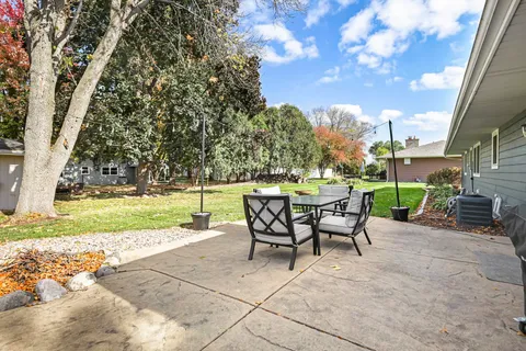 $585,000 | 5314 Jonquil Court, Middleton, WI 53562