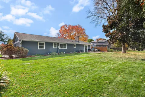 $585,000 | 5314 Jonquil Court, Middleton, WI 53562