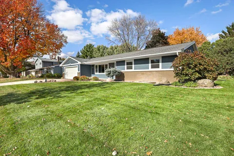 $585,000 | 5314 Jonquil Court, Middleton, WI 53562