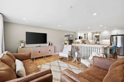 $585,000 | 5314 Jonquil Court, Middleton, WI 53562