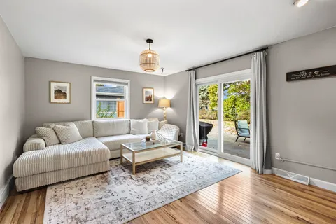 $585,000 | 5314 Jonquil Court, Middleton, WI 53562