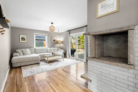 $585,000 | 5314 Jonquil Court, Middleton, WI 53562