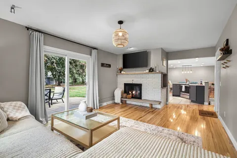 $585,000 | 5314 Jonquil Court, Middleton, WI 53562