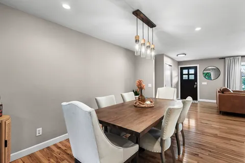 $585,000 | 5314 Jonquil Court, Middleton, WI 53562