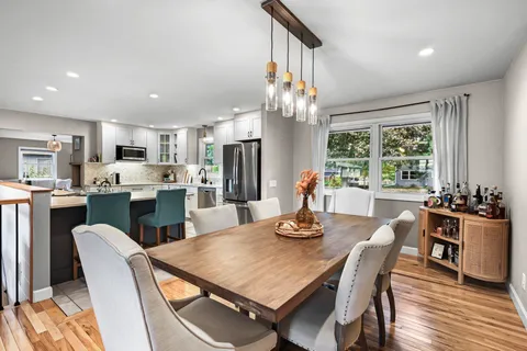 $585,000 | 5314 Jonquil Court, Middleton, WI 53562