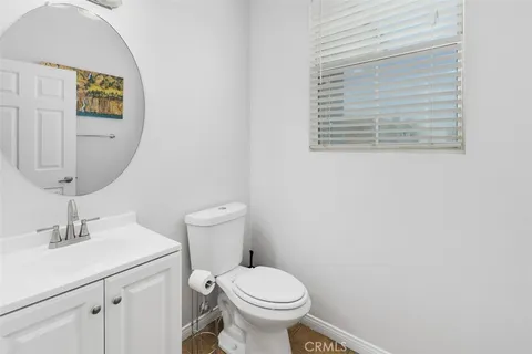 $745,000 | 486 West 59th Street, San Bernardino, CA 92407