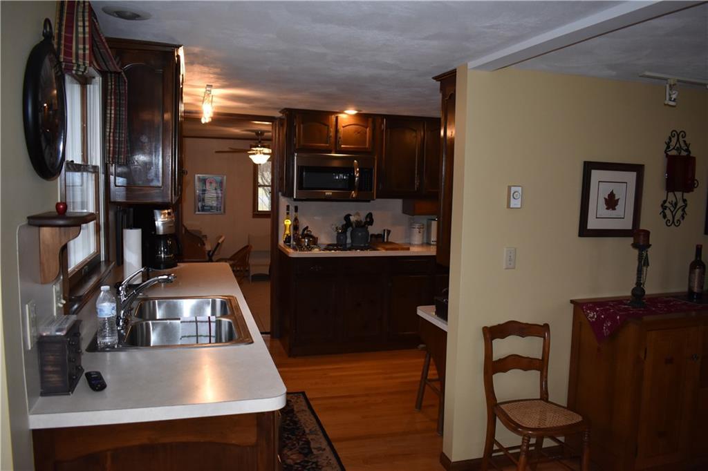 3869 Shawnee Road Huntsville, OH 43324 - Photo 16 of 36 Gallery Image 16