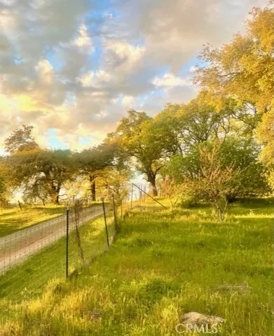 a view of an ocean view