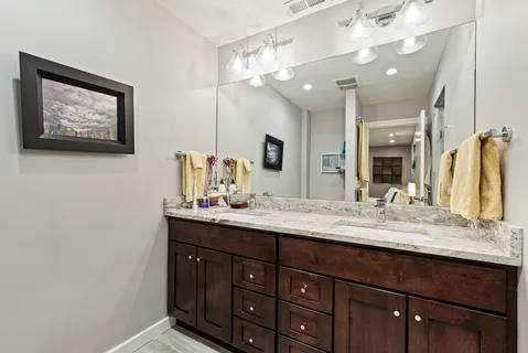 $875,000 | 1355 Woodland Lane, Riverwoods, IL 60015