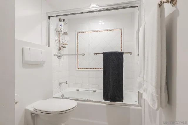 $10,000 | 939 Coast Boulevard, La Jolla, CA 92037