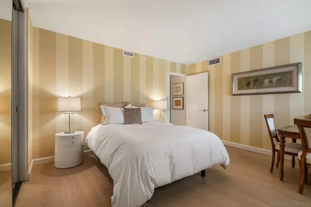 $10,000 | 939 Coast Boulevard, La Jolla, CA 92037