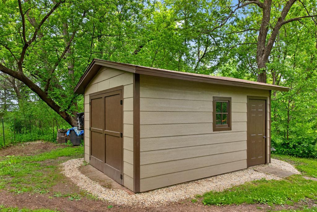 5633 St Marys Drive Northwest Rochester, MN 55901 - Photo 57 of 78