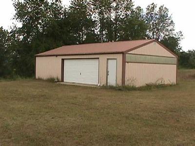 8980 Lammers Road Delton, MI 49046 - Photo 3 of 4 Additional Photo