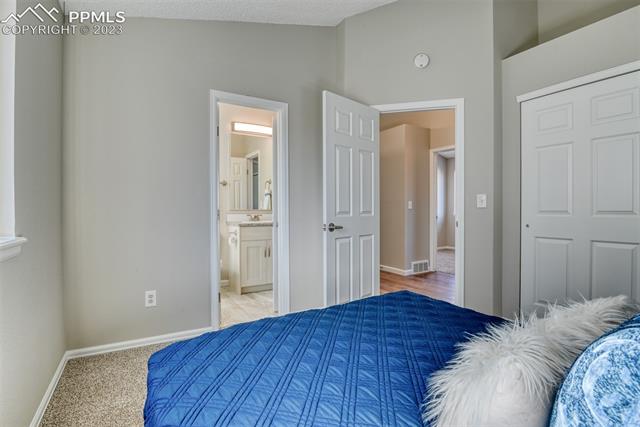 1475 Ride Lane Colorado Springs, CO 80916 - Photo 17 of 38